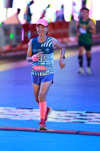 BIB: 
                            <button type="button" onclick="openModal(23373390)" class="btn btn-primary btn-sm float-right btn-popup" data-toggle="modal" data-target=".modal-high-quality">
                        <i class="fas fa-shopping-cart"></i> Add to Cart
                    </button>
                                            <button type="button" onclick="isThisMe(23373390, true)" class="btn btn-success btn-sm float-right btn-popup btn-isme hidden" data-toggle="tooltip" data-placement="bottom" title="นี่คือรูปของคุณใช่ไหม คลิกที่นี่เพื่อเอาเข้าอัลบั้ม">
                        <i class="fas fa-plus"></i> Add to album
                    </button>
                    <button type="button" onclick="isThisMe(23373390, false)" class="btn btn-warning btn-sm float-right btn-popup btn-isnotme hidden">
                        <i class="fas fa-ban"></i> Remove from album
                    </button>